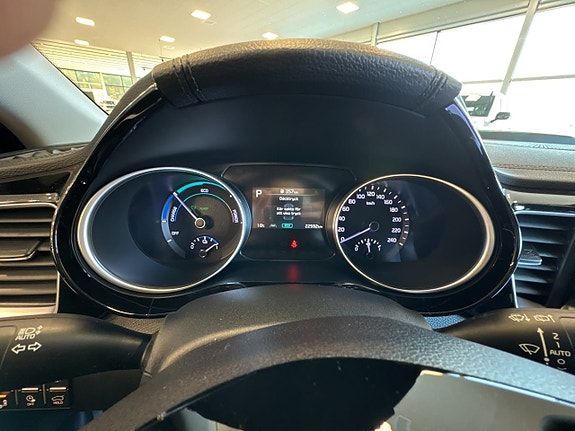 Kia Ceed 10 of 15