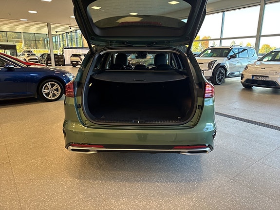Kia Ceed 14 of 15