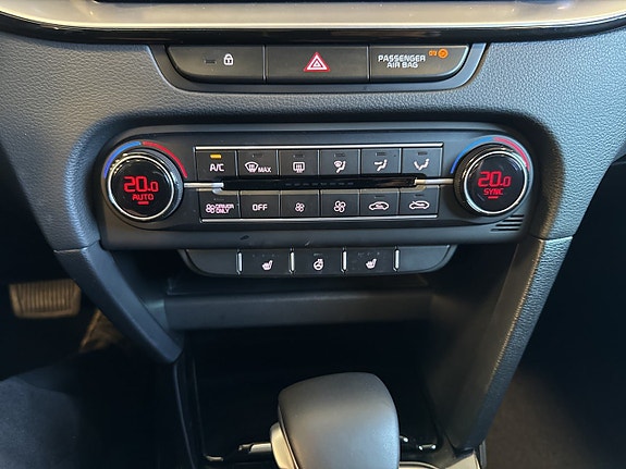 Kia Ceed 13 of 15