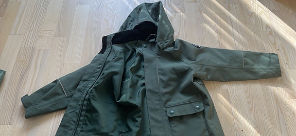 Product image 1 of 5
