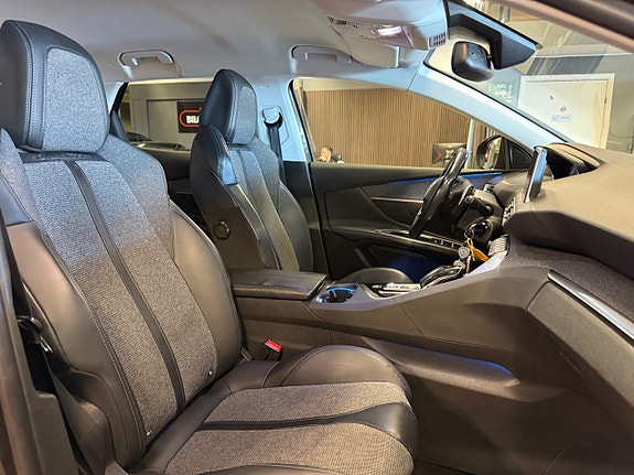 Peugeot 3008 20 of 20