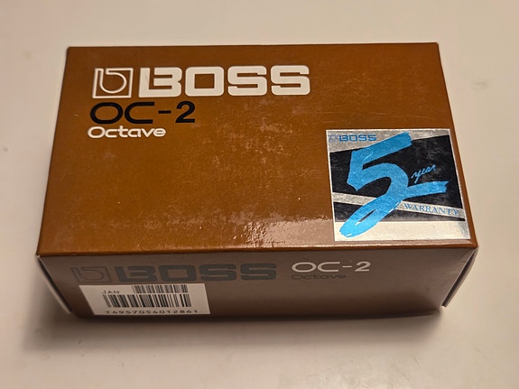 Product image 1 of 3