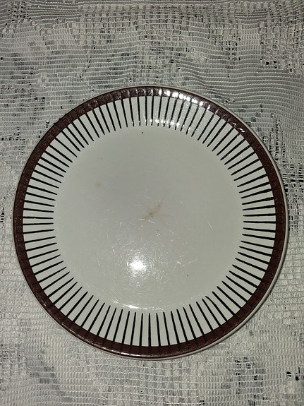 Product image 1 of 7