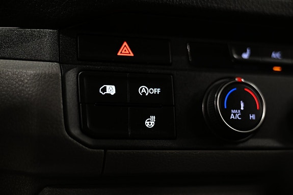 Volkswagen Crafter 19 of 30