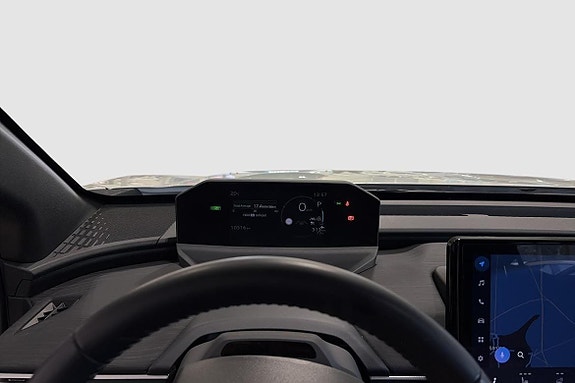 Toyota C-HR 10 of 11