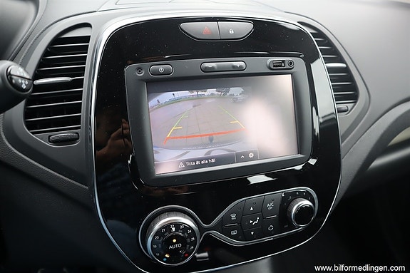 Renault Captur 13 of 14