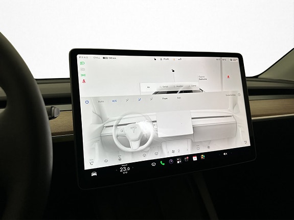 Tesla Model Y 20 of 30