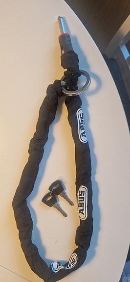Product image 9 of 10