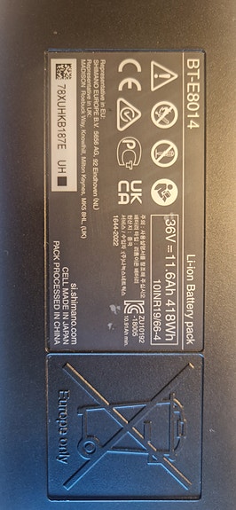 Product image 4 of 10