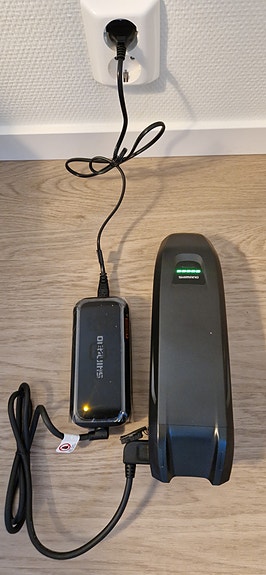 Product image 3 of 10