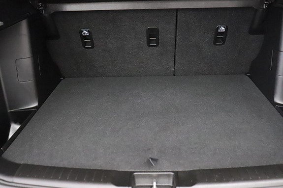Suzuki Vitara 19 of 19