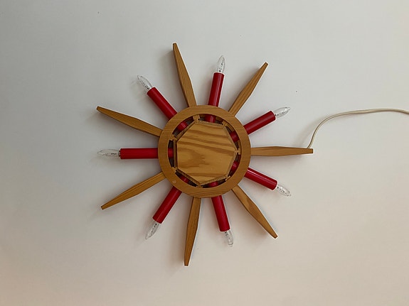 Product image 1 of 5
