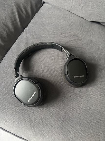 Product image 7 of 9