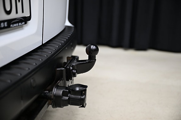Ford Transit 9 of 28