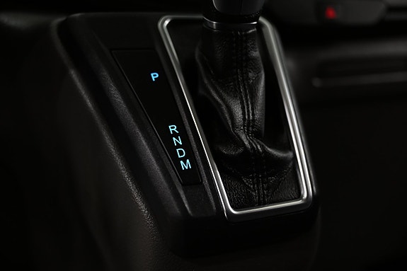 Ford Transit 15 of 28