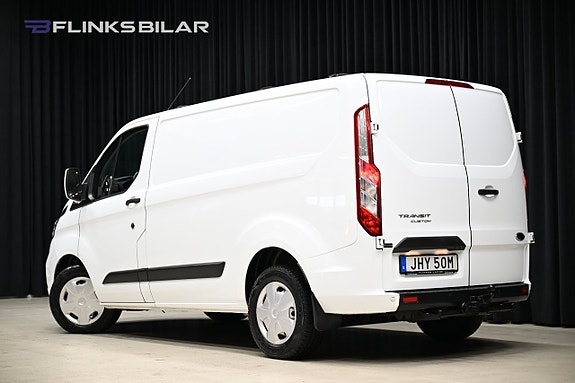 Ford Transit 4 of 28