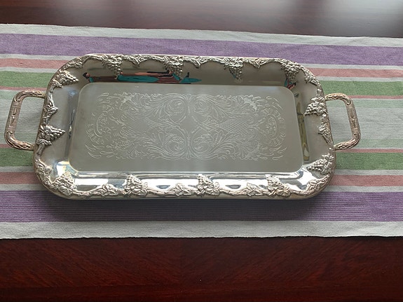 Product image 1 of 3