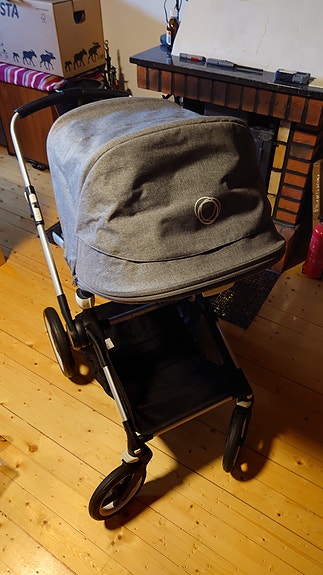 Product image 2 of 10