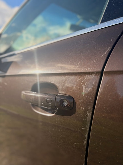 Audi A4 allroad 16 of 19