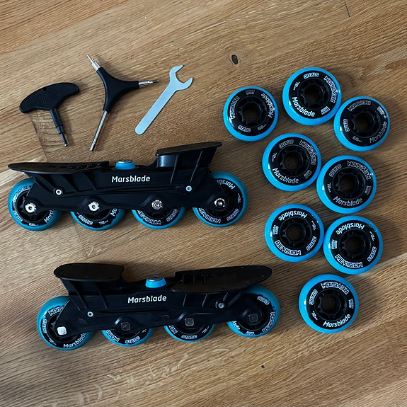 Product image 1 of 5