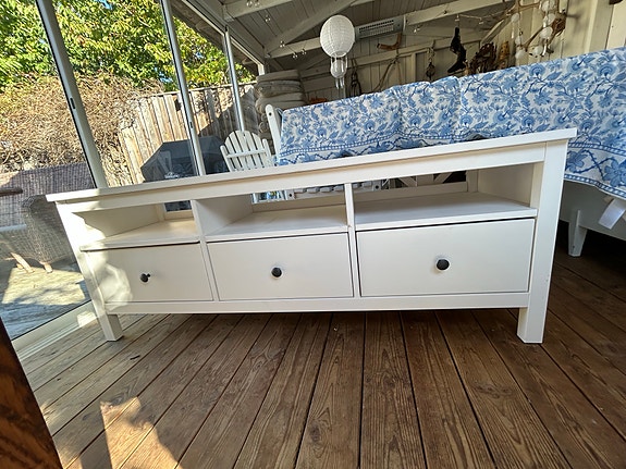 Product image 1 of 7
