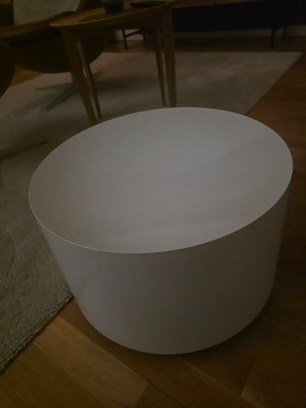 Product image 1 of 10