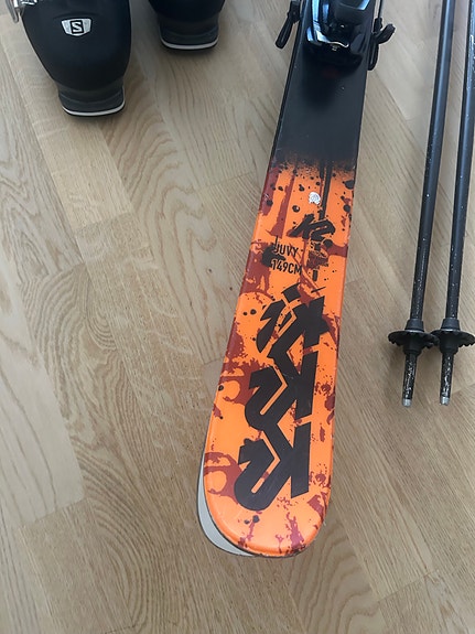 Product image 1 of 9