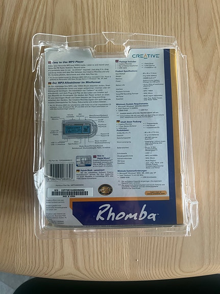 Product image 2 of 2