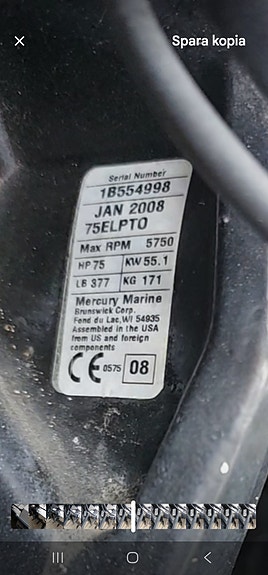 Ryds 510gti -2010 12 of 13
