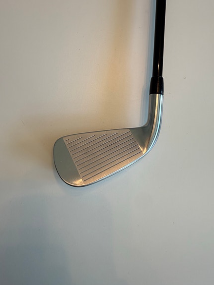 Product image 1 of 5