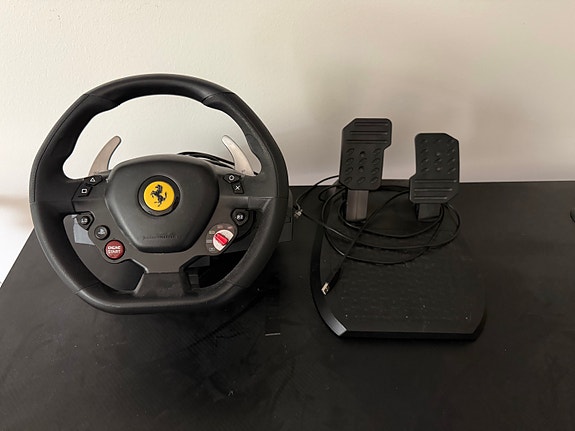 Product image 1 of 2