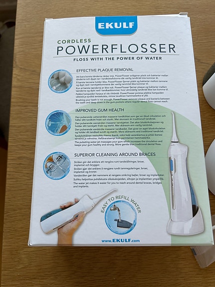 Product image 2 of 4