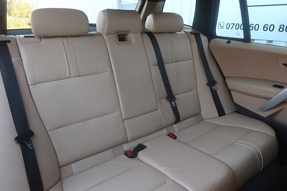 BMW X3 10 of 22