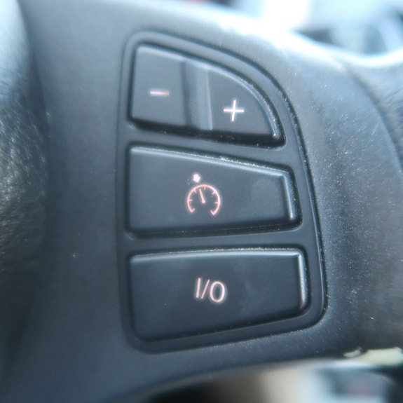 BMW X3 16 of 22