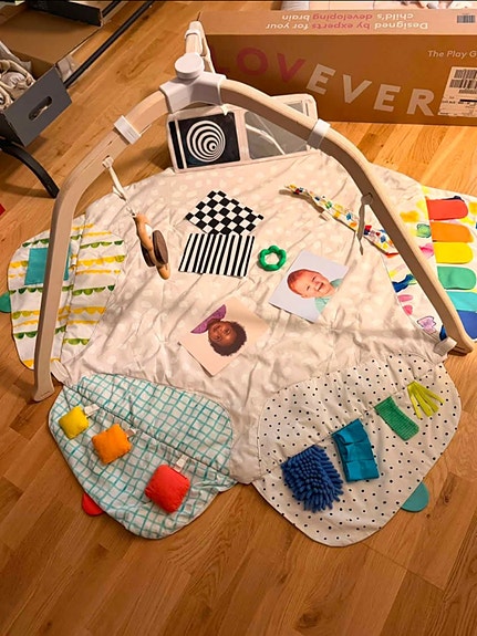 Product image 1 of 8