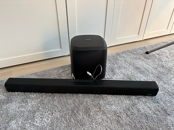 Product image 1 of 4
