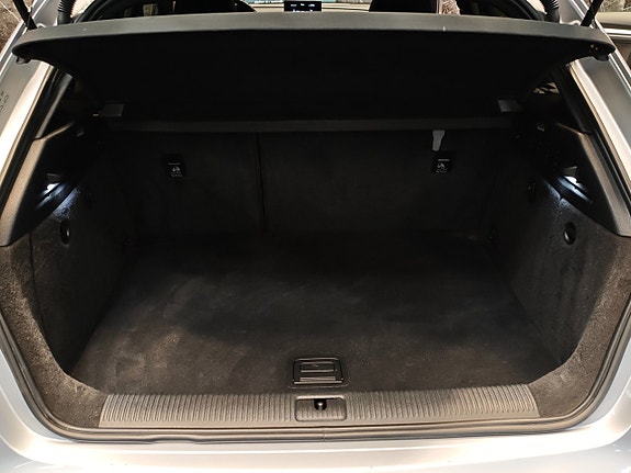 Audi A3 29 of 29