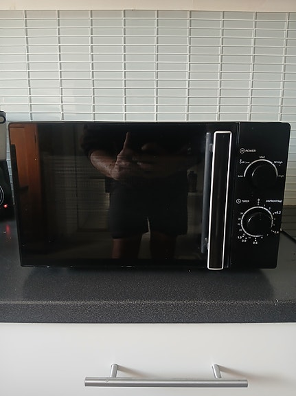 Product image 1 of 6