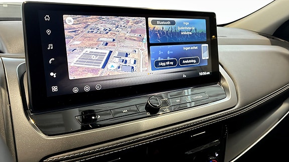 Nissan Qashqai 11 of 12