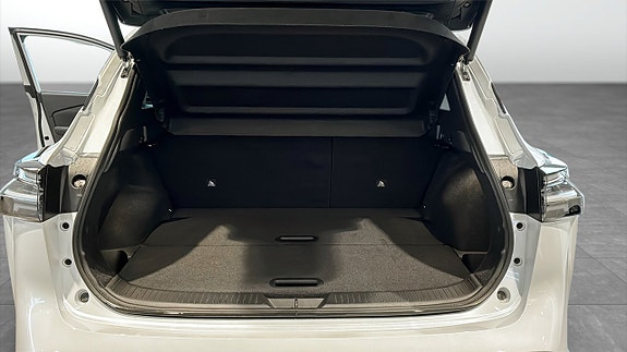 Nissan Qashqai 10 of 12