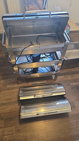 Product image 1 of 8