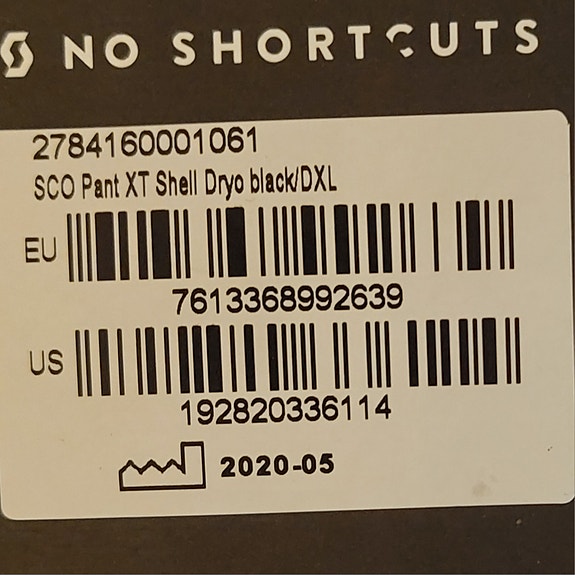 Product image 8 of 8