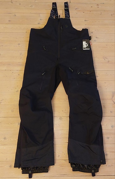 Product image 1 of 8