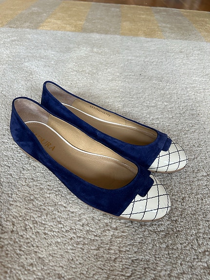 Product image 1 of 9
