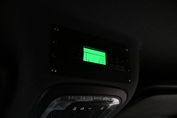 Mercedes-Benz Sprinter 316 16 of 29
