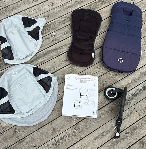 Product image 6 of 9