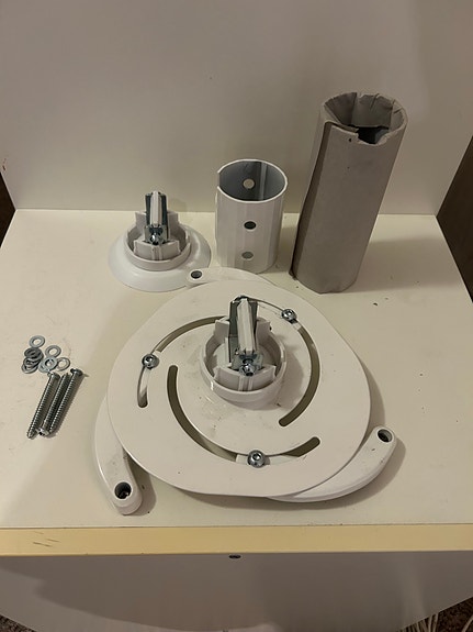 Product image 1 of 2