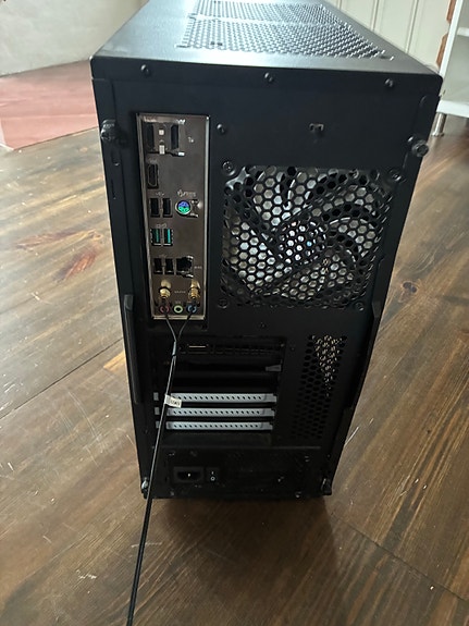 Product image 4 of 5