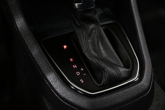 Volkswagen Caddy Maxi 25 of 30