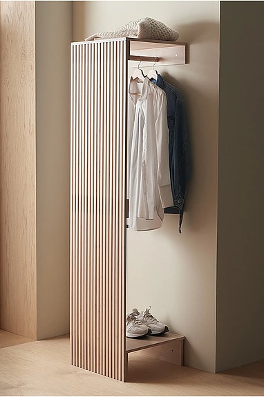Product image 1 of 10